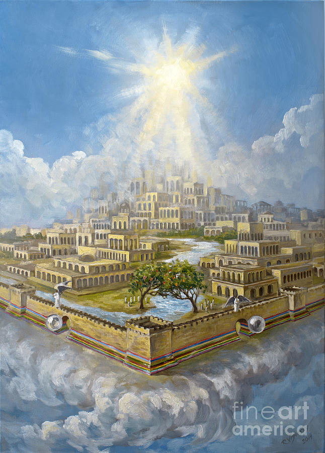 new-jerusalem-israel-original-oil-on-canvas-signed-vigovsky